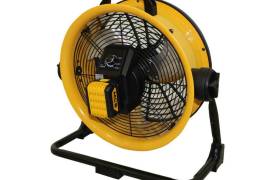 Master DFB 16 PORTA-AIR 