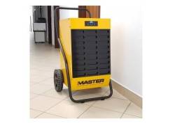 Master DH 26 - კონდენსაციის გამაფხვიერებელი 26 ლ 