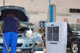 CCX 4.0 – აორთქლებადი გამაგრილებელი