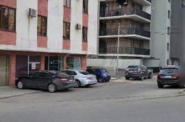 ქირავდება, უძრავი ქონება, კომერციული ფართები