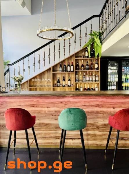 Restaurant for sale
