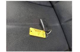 Auto / Moto, Special Equipment, Cars, BMW, 328 D XDRI