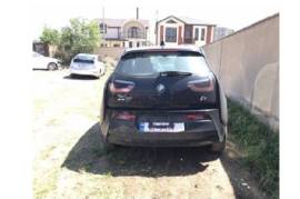 Auto / Moto, Special Equipment, Cars, BMW, i3