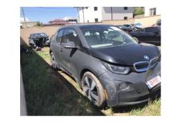 Auto / Moto, Special Equipment, Cars, BMW, i3