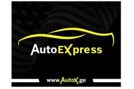 Auto / Moto, Special Equipment, Cars, Mercedes-Benz, C Class, C 250