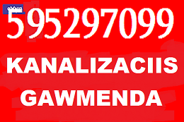 595 29 70 99 , santeqniki gamodzaxebit tbilisi