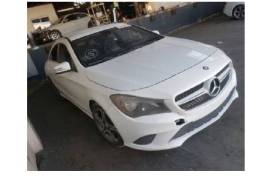 Auto / Moto, Special Equipment, Cars, Mercedes-Benz, C Class, C 250