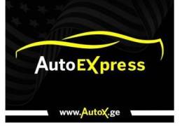 Auto / Moto, Special Equipment, Cars, Porsche, Macan