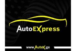 Auto / Moto, Special Equipment, Cars, Toyota, Prius