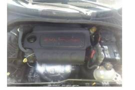 Auto / Moto, Special Equipment, Fiat, Cars, 500X