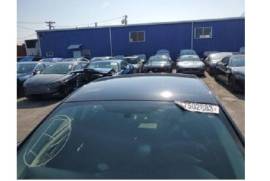 Auto / Moto, Special Equipment, Cars, Ford, Fusion