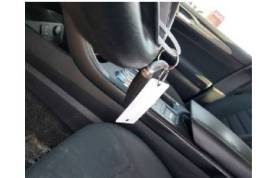 Auto / Moto, Special Equipment, Cars, Ford, Fusion
