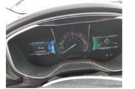 Auto / Moto, Special Equipment, Cars, Ford, Fusion