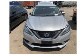 Auto / Moto, Special Equipment, Cars, Nissan, Sentra