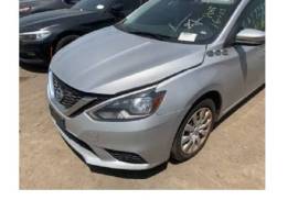 Auto / Moto, Special Equipment, Cars, Nissan, Sentra