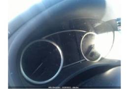 Auto / Moto, Special Equipment, Cars, Nissan, Sentra