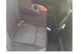 Auto / Moto, Special Equipment, Cars, Nissan, Sentra