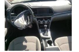 Auto / Moto, Special Equipment, Cars, Hyundai, Elantra