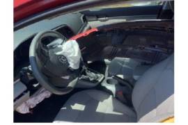 Auto / Moto, Special Equipment, Cars, Hyundai, Elantra