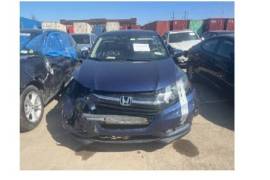 Auto / Moto, Special Equipment, Honda, Cars, HR-V