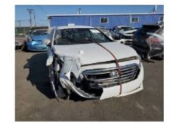 Auto / Moto, Special Equipment, Cars, Hyundai, Sonata
