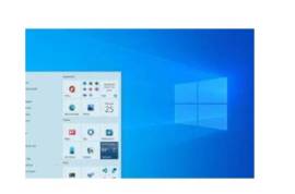 Windows 11, Windows 10 - გამოძახებით