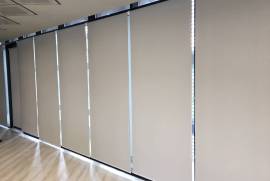 ჟალუზები