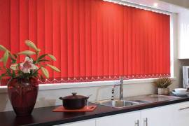 ჟალუზები