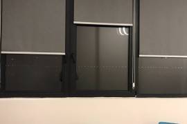 ჟალუზები