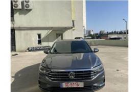 ავტომობილები, მოტო, სპეც-ტექნიკა, ავტომობილები, Volkswagen, Jetta