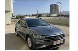 Auto / Moto, Special Equipment, Cars, Volkswagen, Jetta