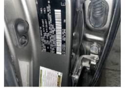 Auto / Moto, Special Equipment, Cars, Lexus, NX, NX 300