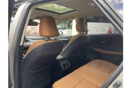 Auto / Moto, Special Equipment, Cars, Lexus, NX, NX 300
