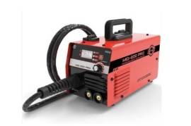 კემპი და სვარკა კომბინირებული რუსული