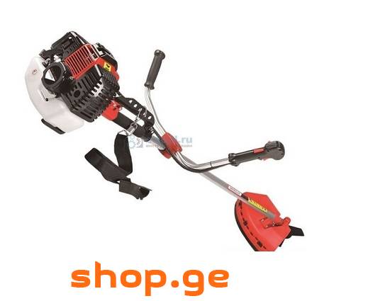 ბალახის სათიბი , ბენზო ცელი ედონი GT520/3000 EDON