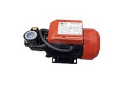 წყლის ტუმბო EDON QB60