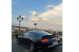 Auto / Moto, Special Equipment, Cars, Ford, Mustang