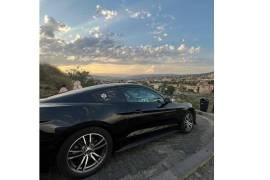 Auto / Moto, Special Equipment, Cars, Ford, Mustang