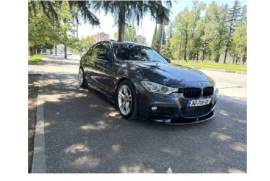 Auto / Moto, Special Equipment, Cars, BMW