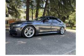 Auto / Moto, Special Equipment, Cars, BMW