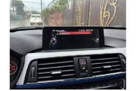 Auto / Moto, Special Equipment, Cars, BMW