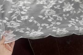 იყიდება მაგიდის გადასაფარებელი