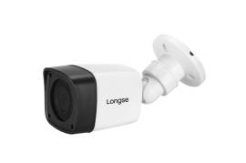 Longse 2MP AHD LBM24HTC200F