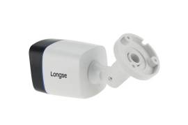 Longse 2MP AHD LBM24HTC200F