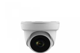 Longse 2MP AHD LIRDLAHTC200FEH
