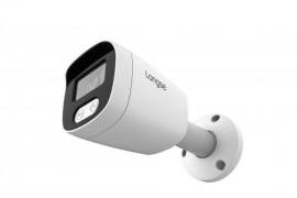 Longse AHD 5MP BPSCHTC500FPE-ECO