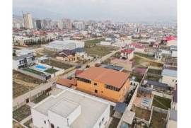 იყიდება, უძრავი ქონება, ბინები
