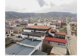 იყიდება, უძრავი ქონება, ბინები
