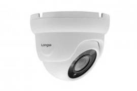 Longse 5MP AHD LIRDBAHTC500FKP