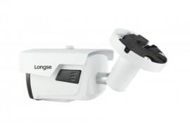 Longse 2MP LBP60HTC200FPE